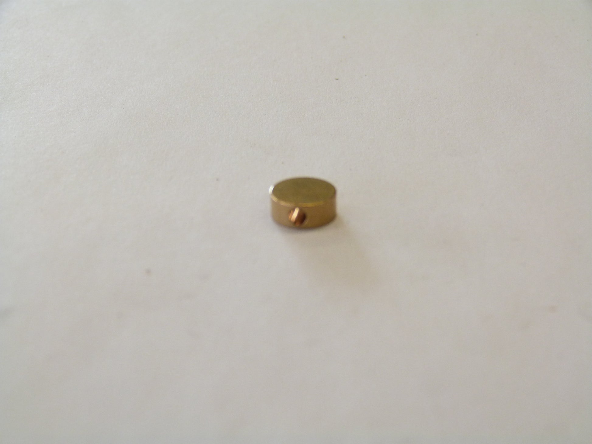 Image 1 of ROLLER