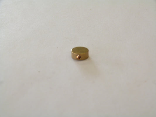 Image 1 of ROLLER