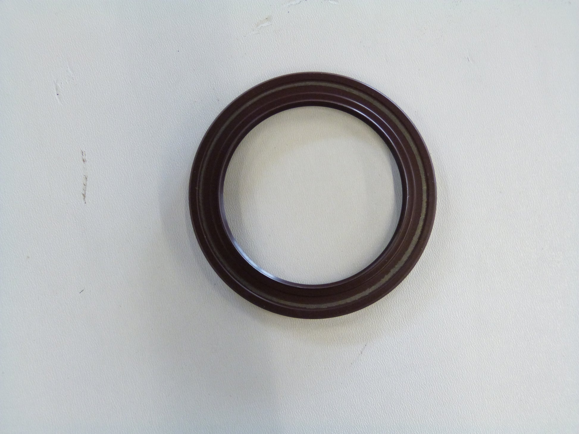 Image 1 of KEERRING