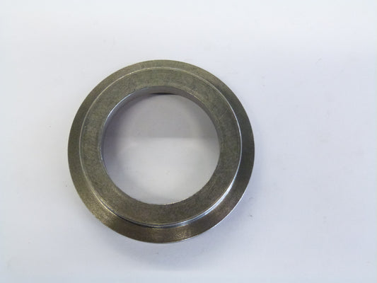 Image 1 of COVER