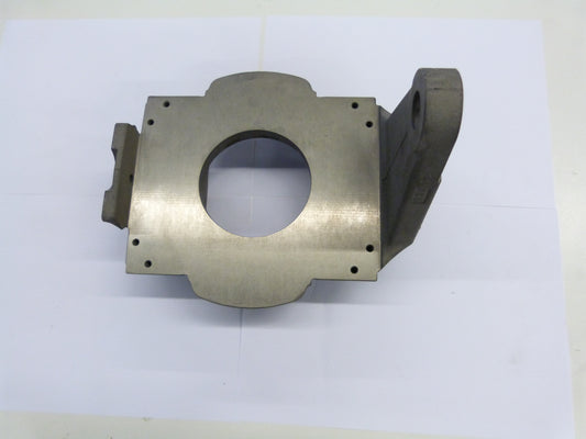 Image 1 of SWASHPLATE