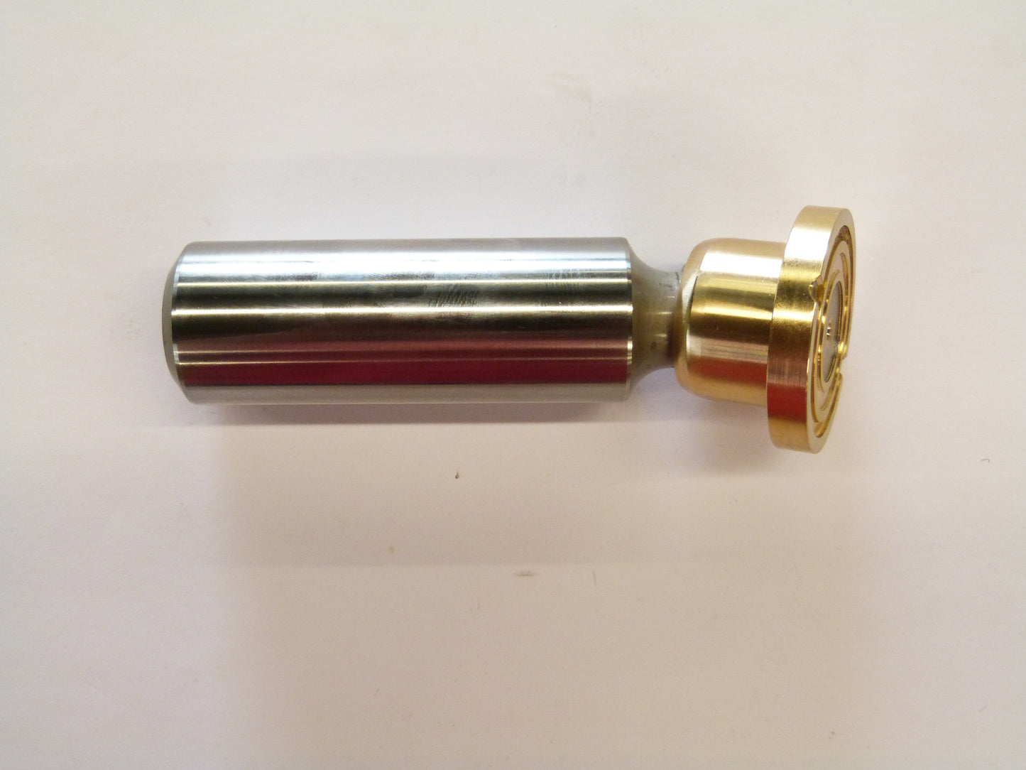 Image 1 of PISTON