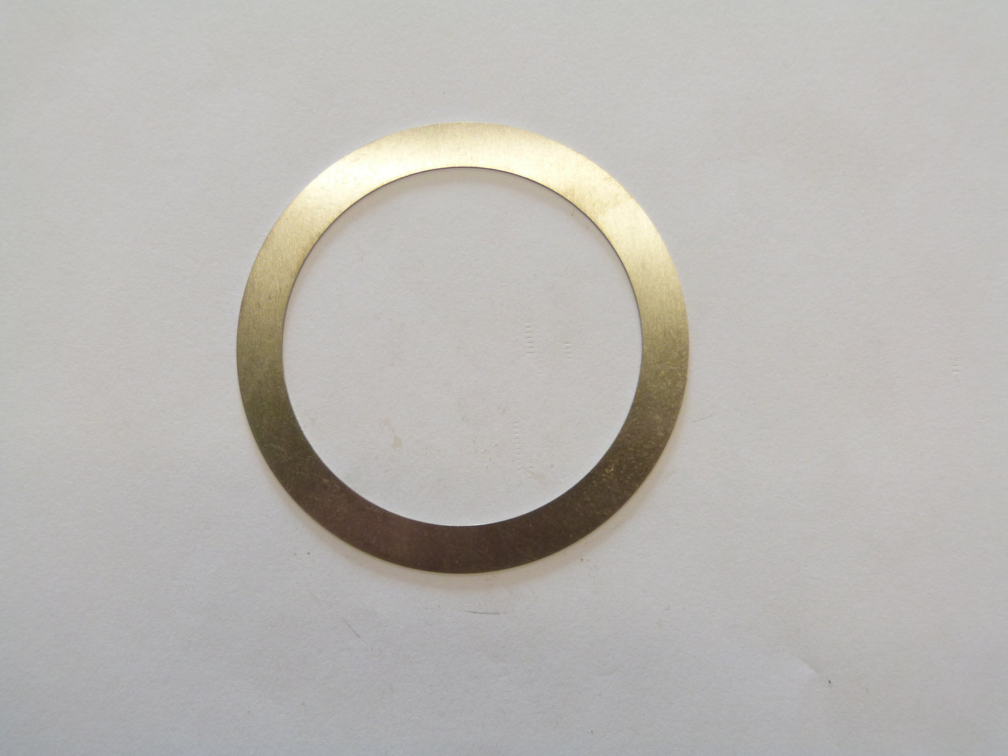 Image 1 of SHIM