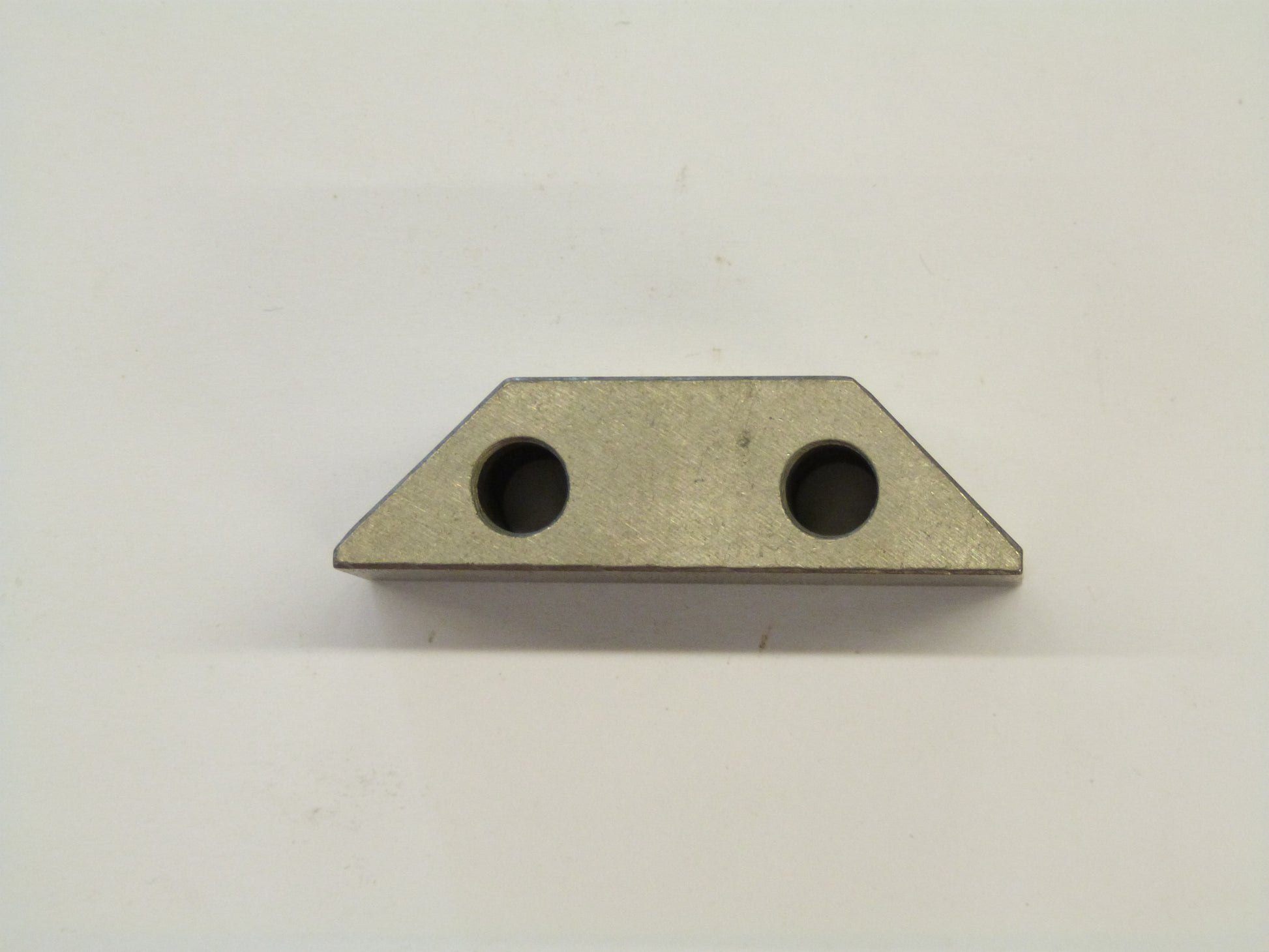 Image 1 of SEGMENT