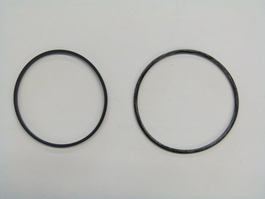 Image 1 of TURCON GLYD RING