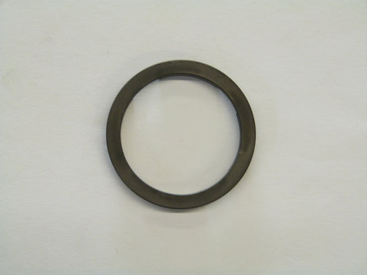 Image 1 of SPACER RING