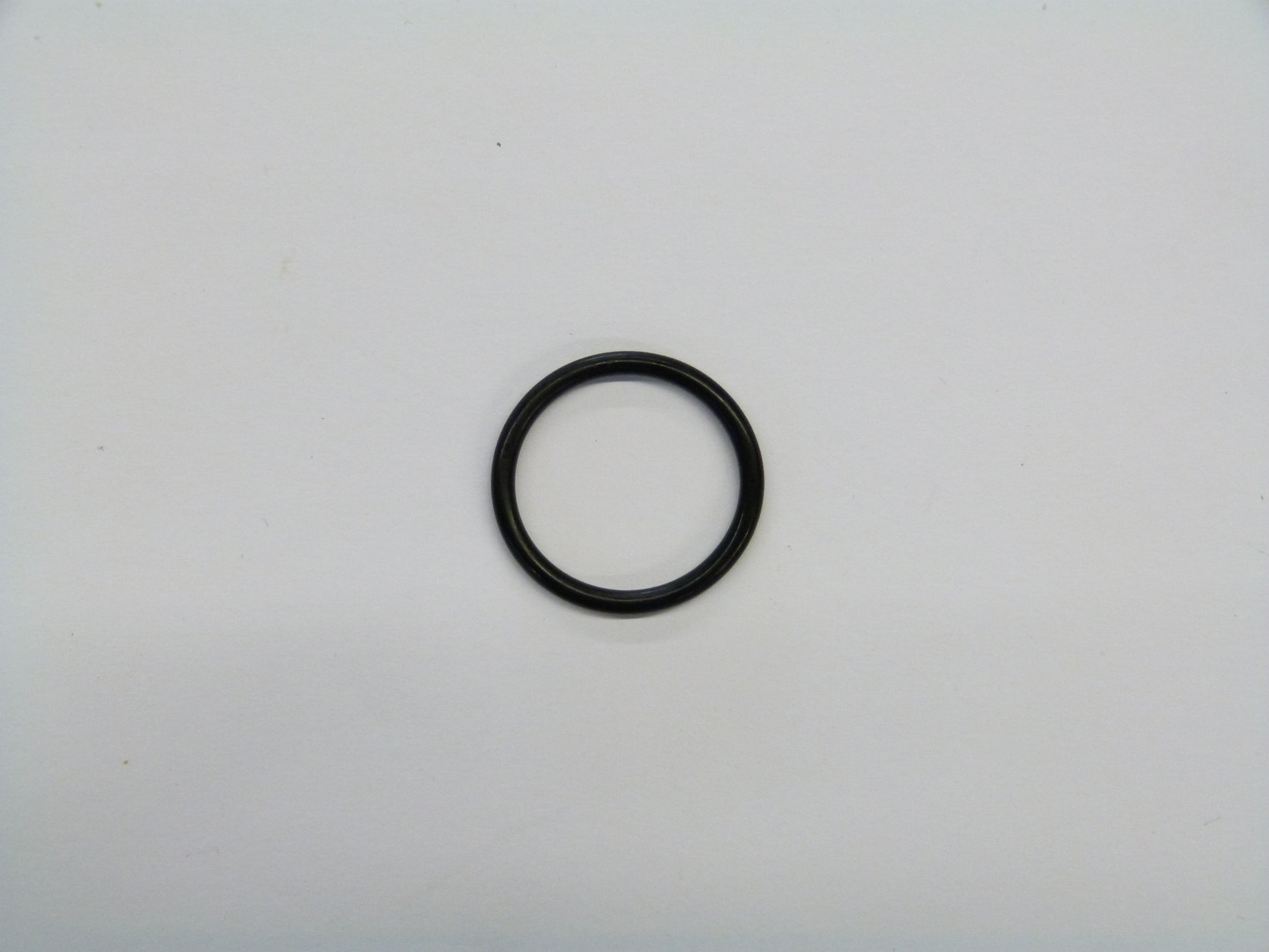 Image 1 of O-RING