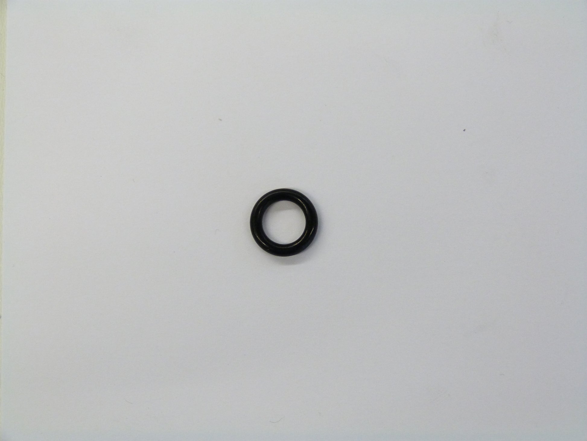 Image 1 of O-RING
