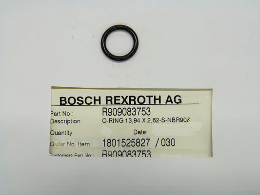 Image 1 of O-RING