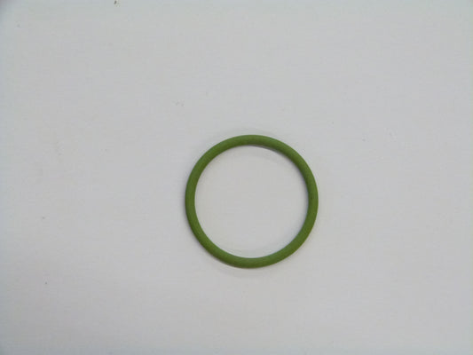 Image 1 of O-RING