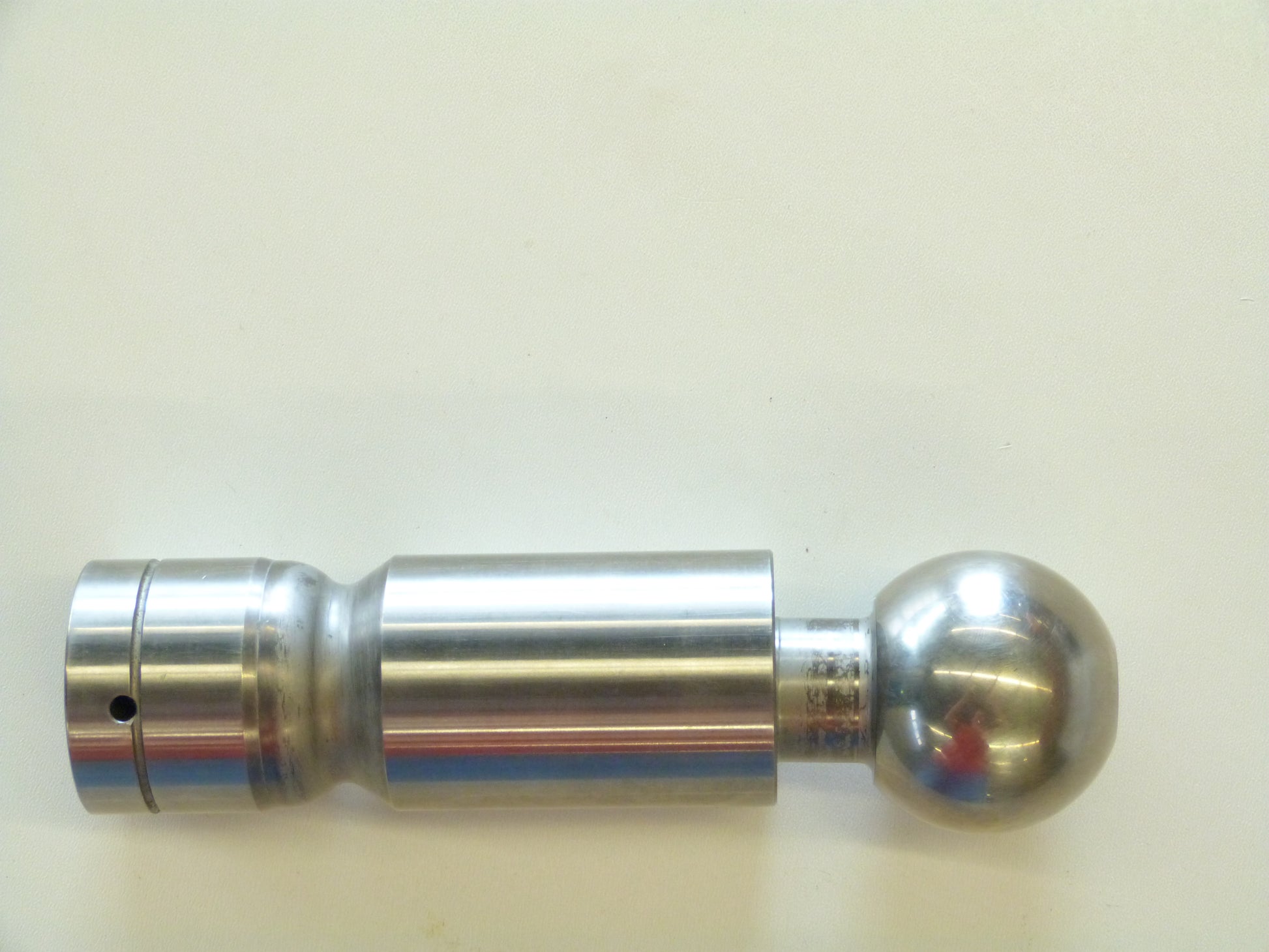 Image 1 of PISTON