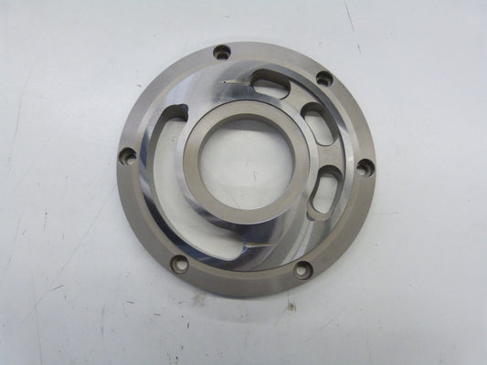 Image 1 of PORTPLATE RH