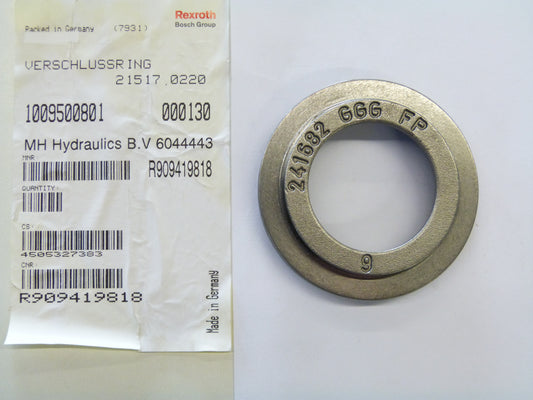 Image 1 of COVER