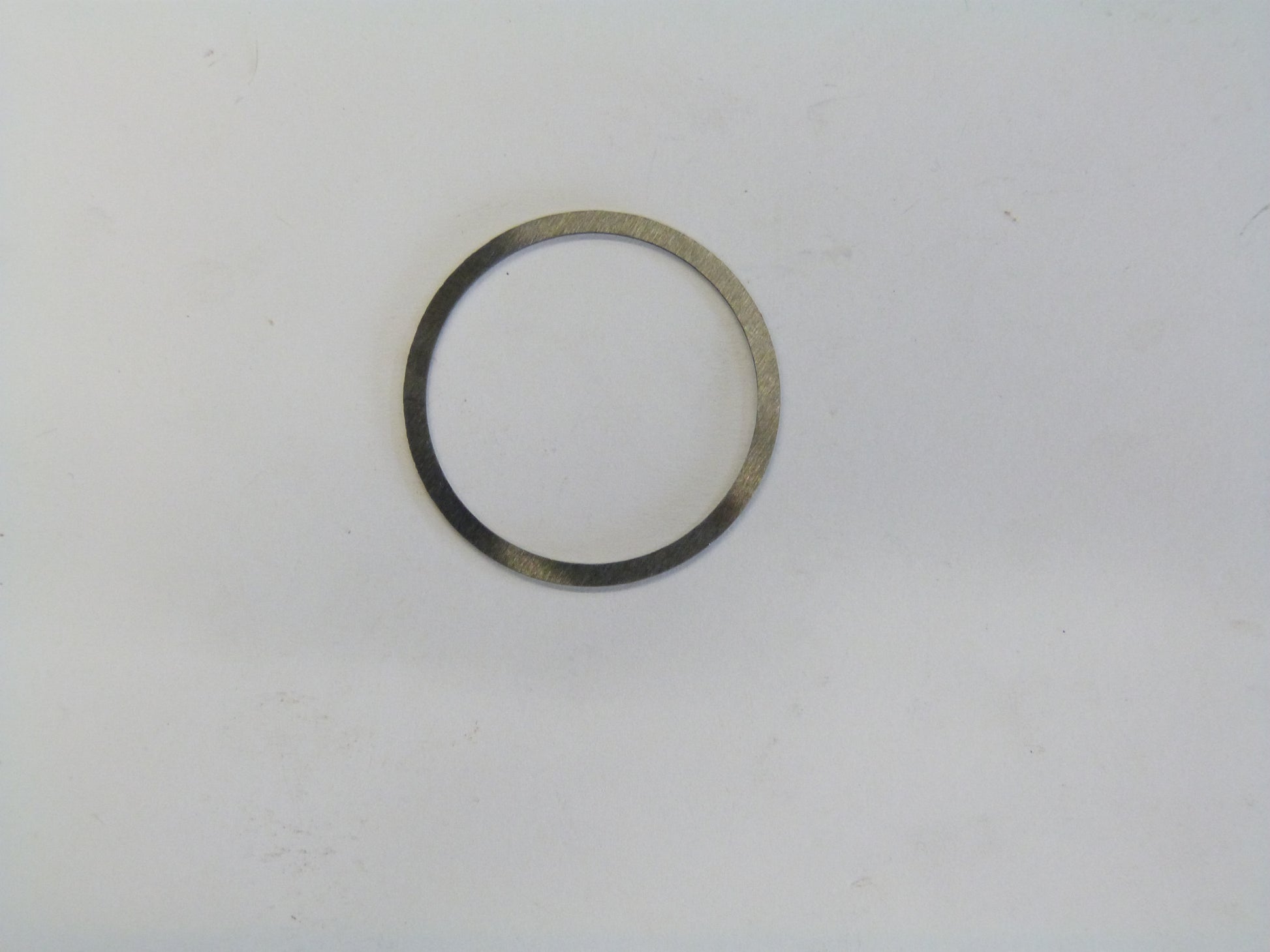 Image 1 of SHIM