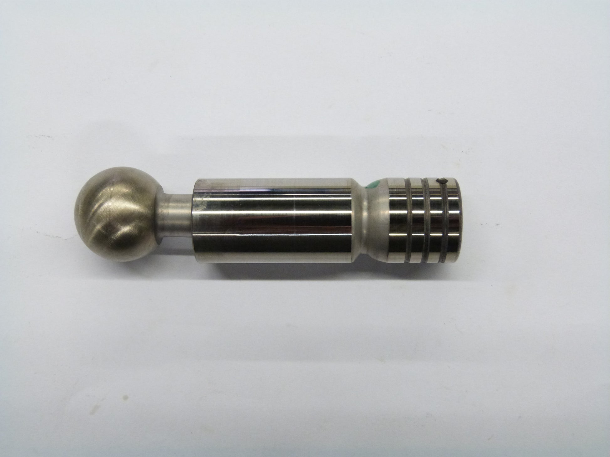Image 1 of bush piston assy.