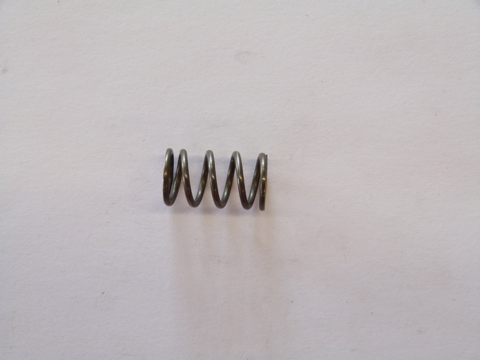 Image 1 of FEDER