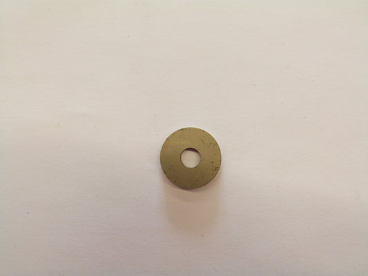 Image 1 of ADJUSTMENT SHIM