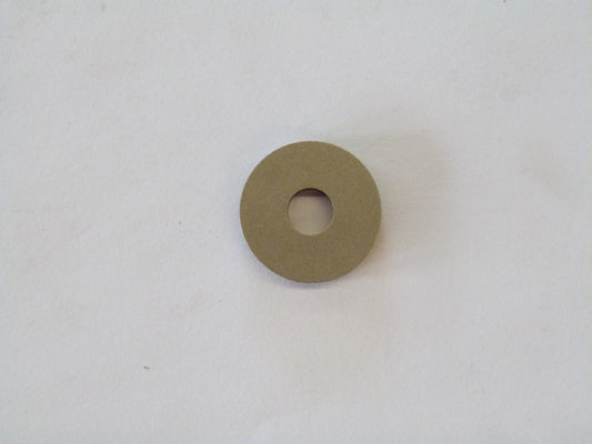 Image 1 of ADJUSTMENT SHIM