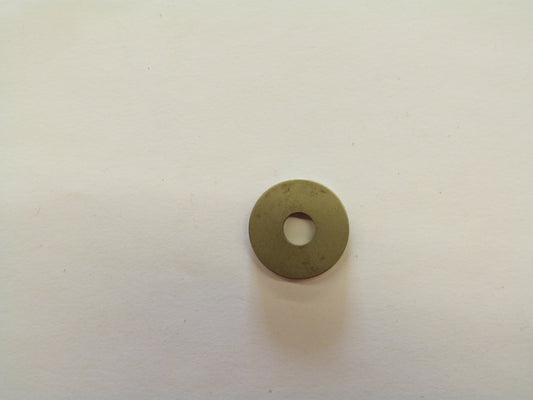 Image 1 of ADJUSTMENT SHIM