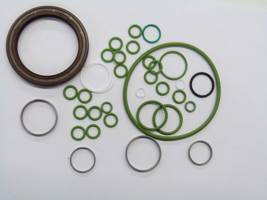 Image 1 of SEALKIT HPR160-130