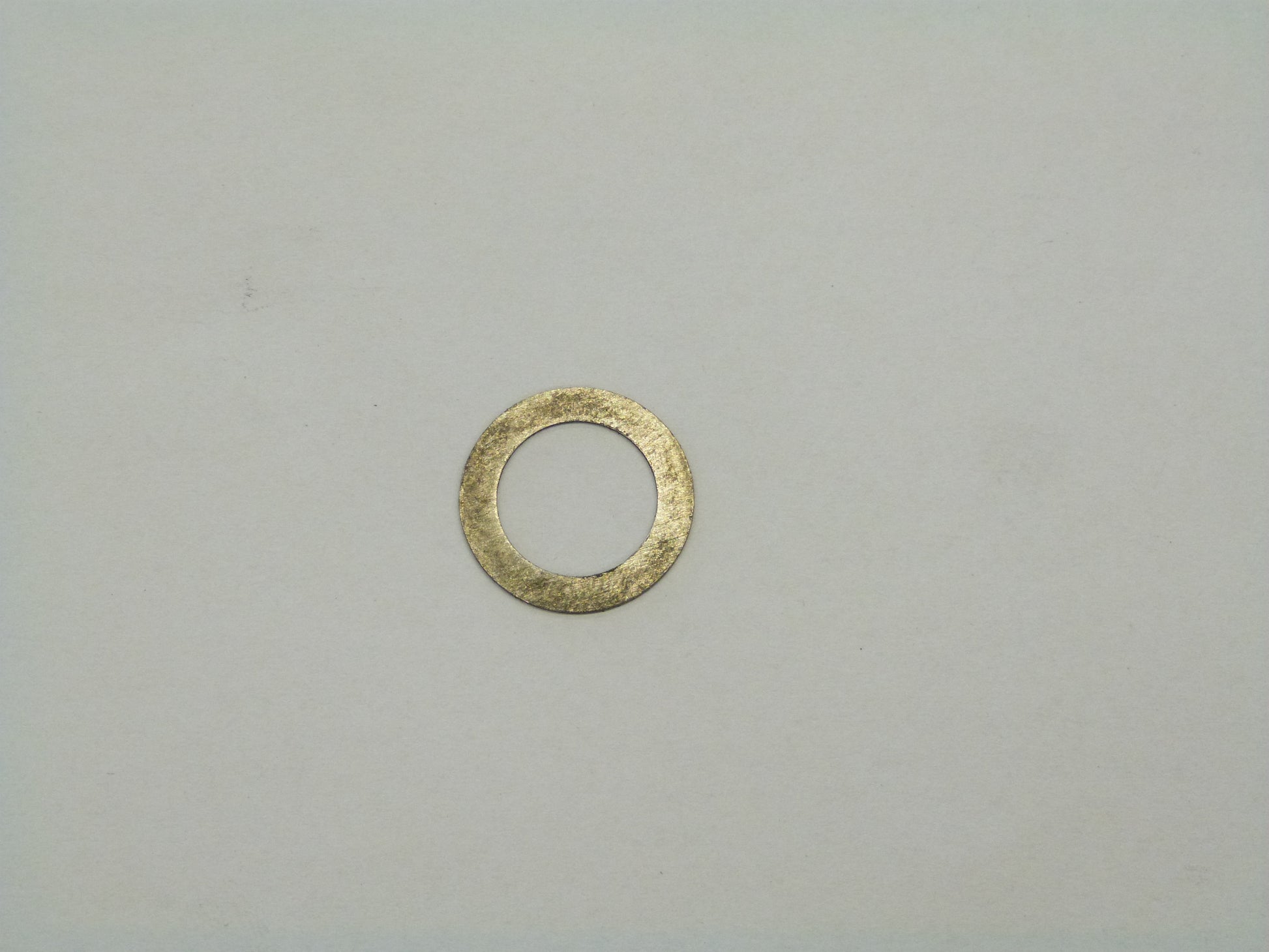 Image 1 of SHIM