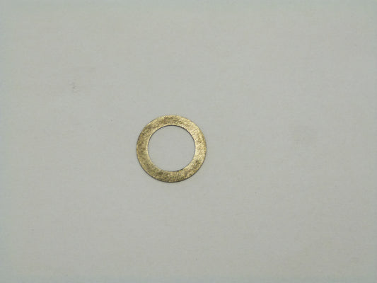 Image 1 of SHIM