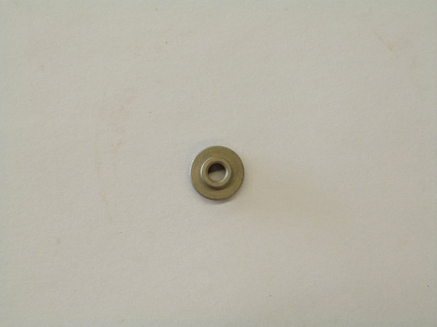 Image 1 of SPRING COLLAR
