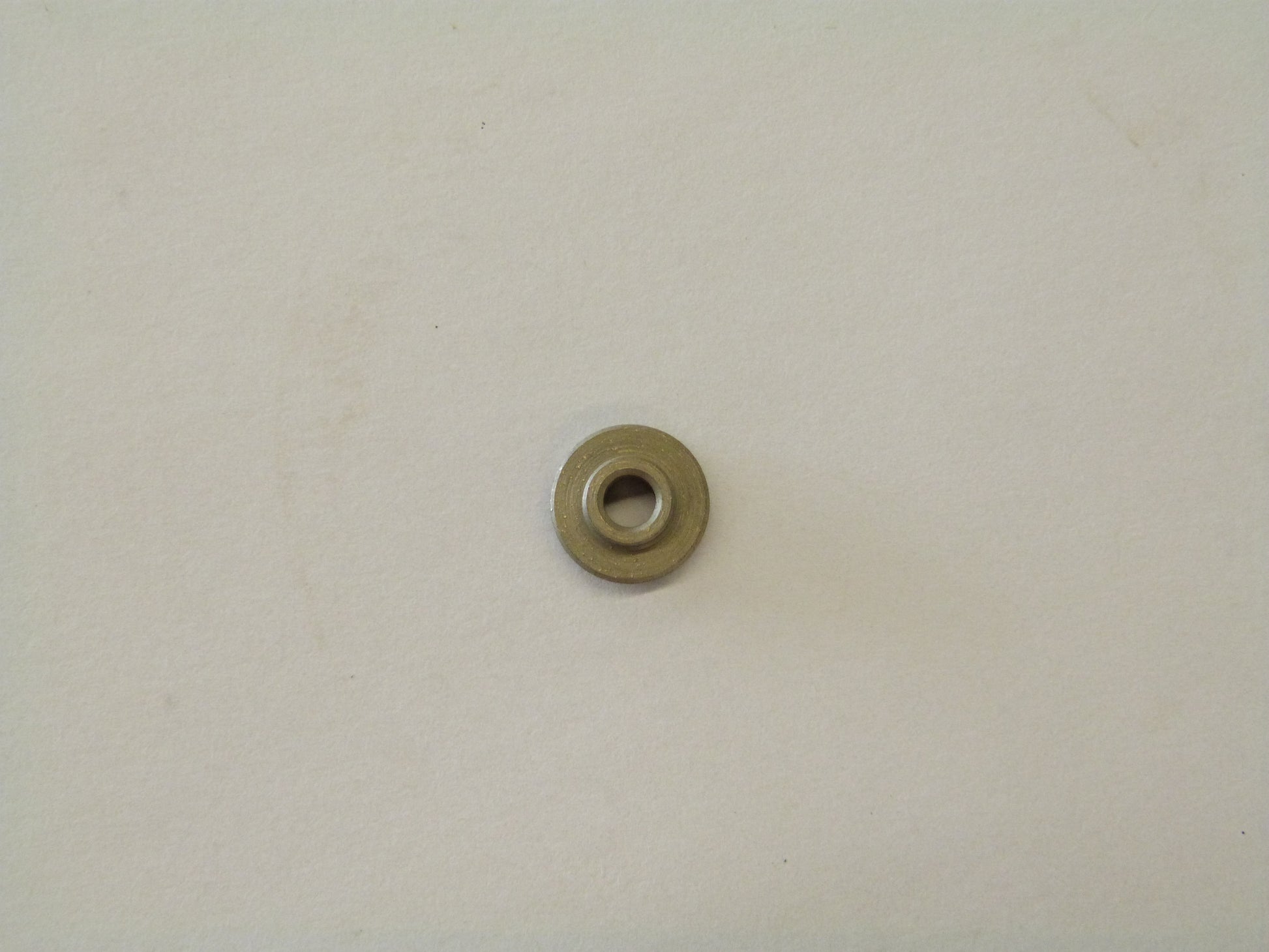 Image 1 of SPRING COLLAR