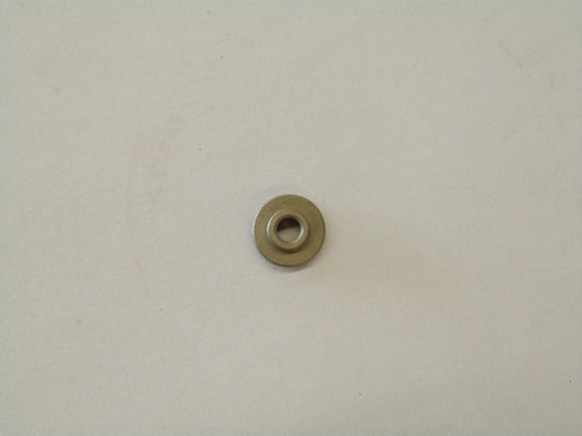Image 1 of SPRING COLLAR