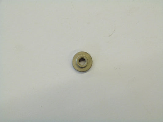 Image 1 of SPRING COLLAR