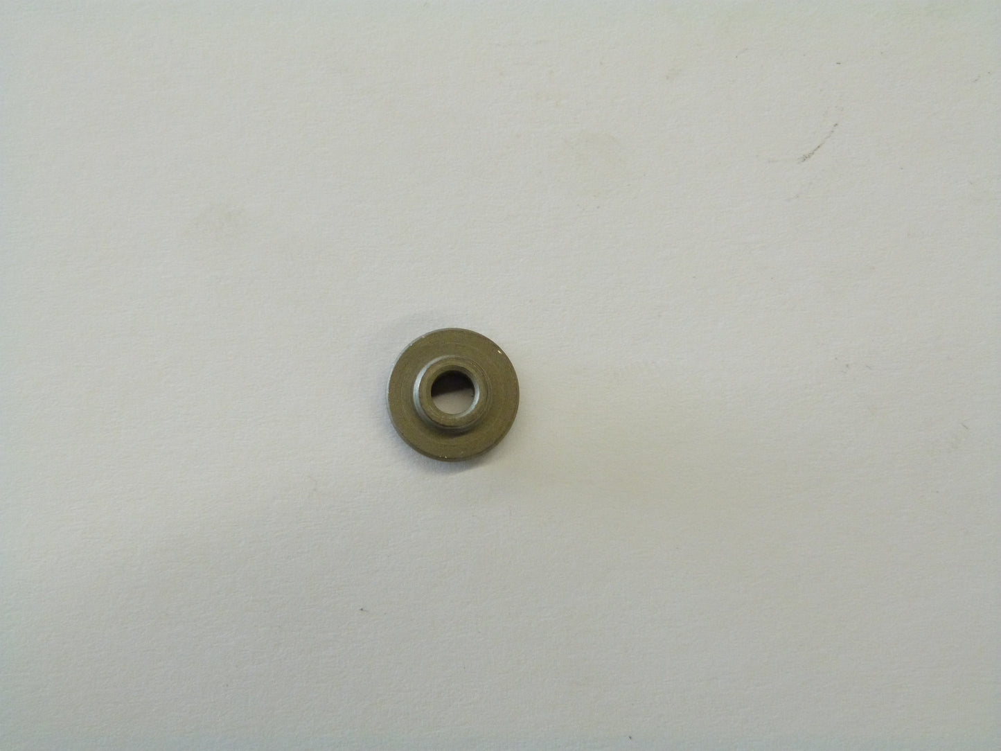 Image 1 of SPRING COLLAR