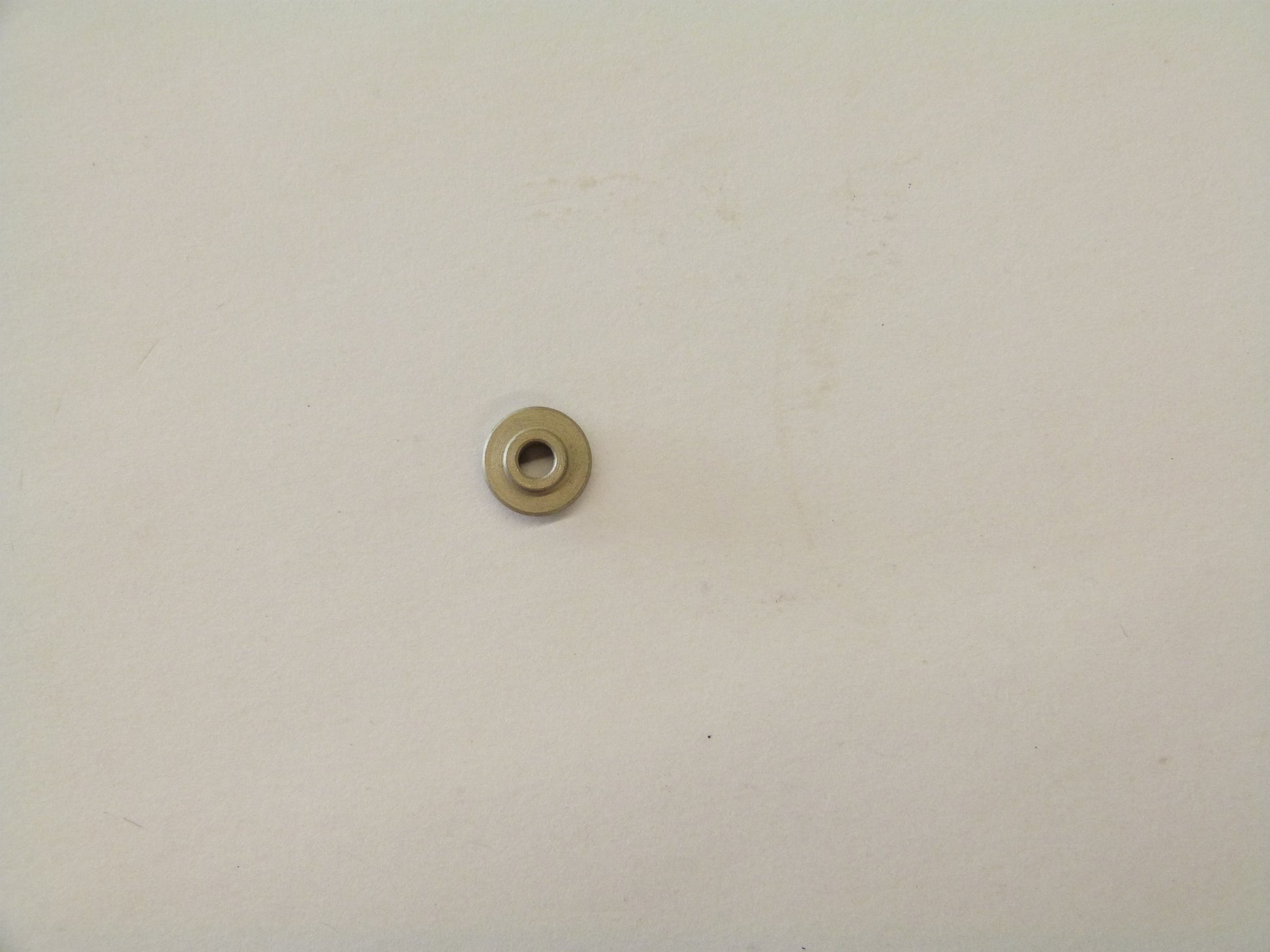 Image 1 of SPRING COLLAR