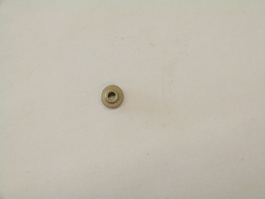 Image 1 of SPRING COLLAR