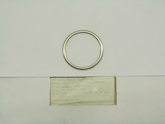 Image 1 of SHIM
