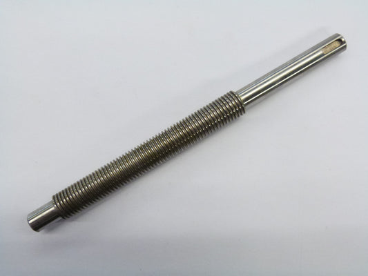 Image 1 of SPINDLE