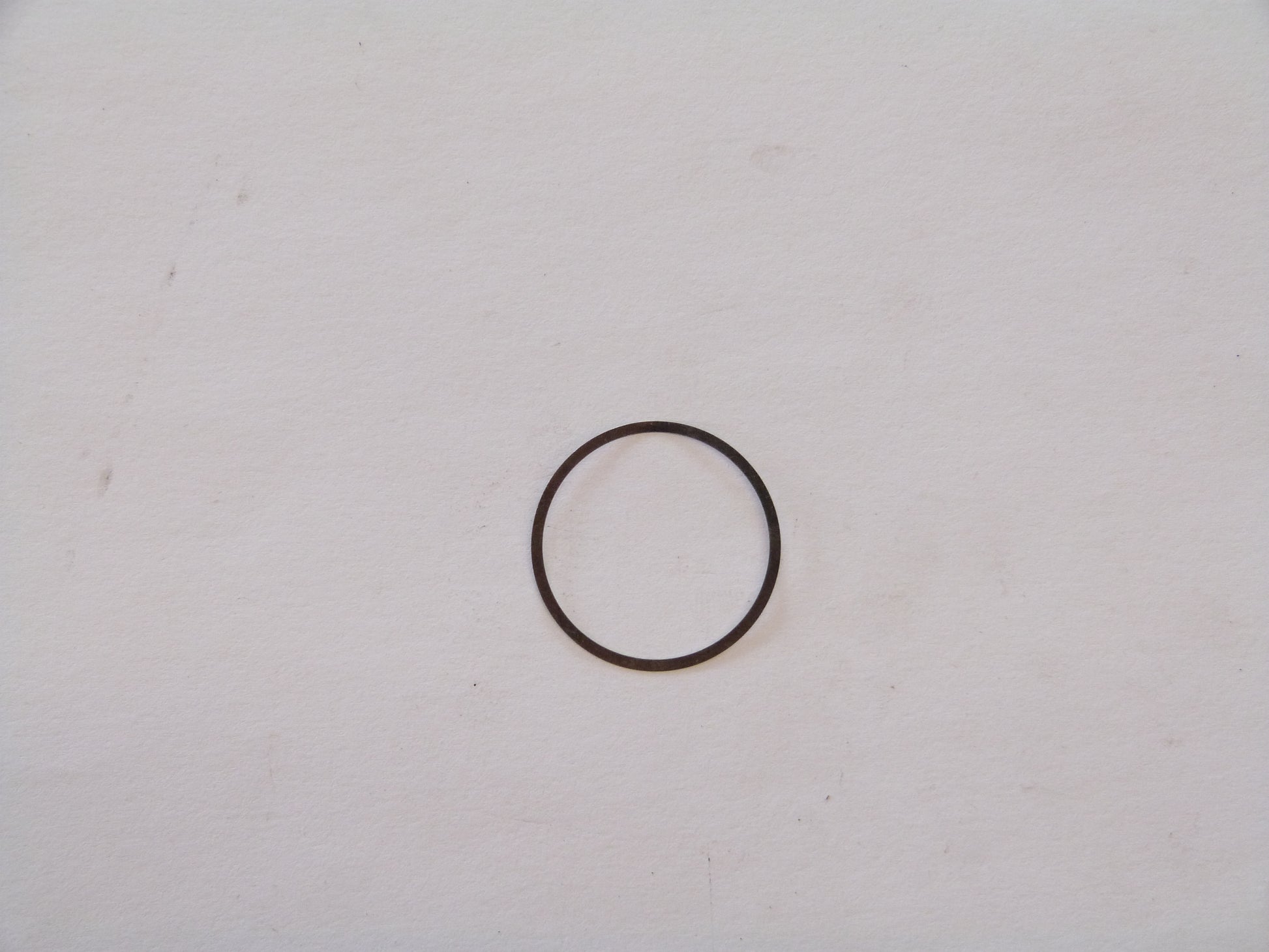 Image 1 of SHIM