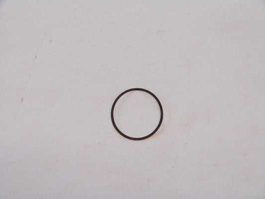 Image 1 of SHIM