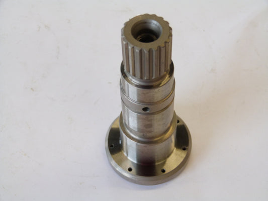 Image 1 of DRIVE SHAFT
