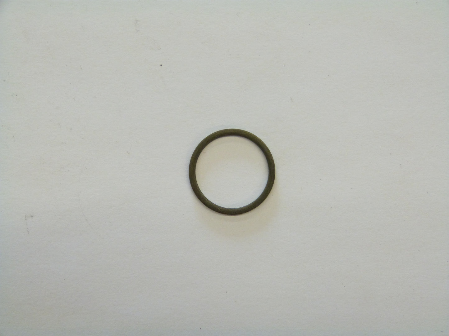 Image 1 of SEAL RING