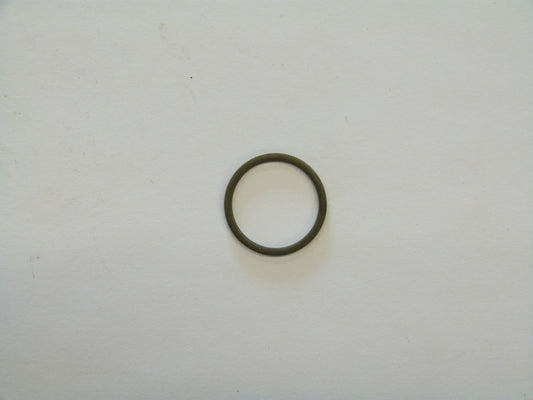 Image 1 of SEAL RING