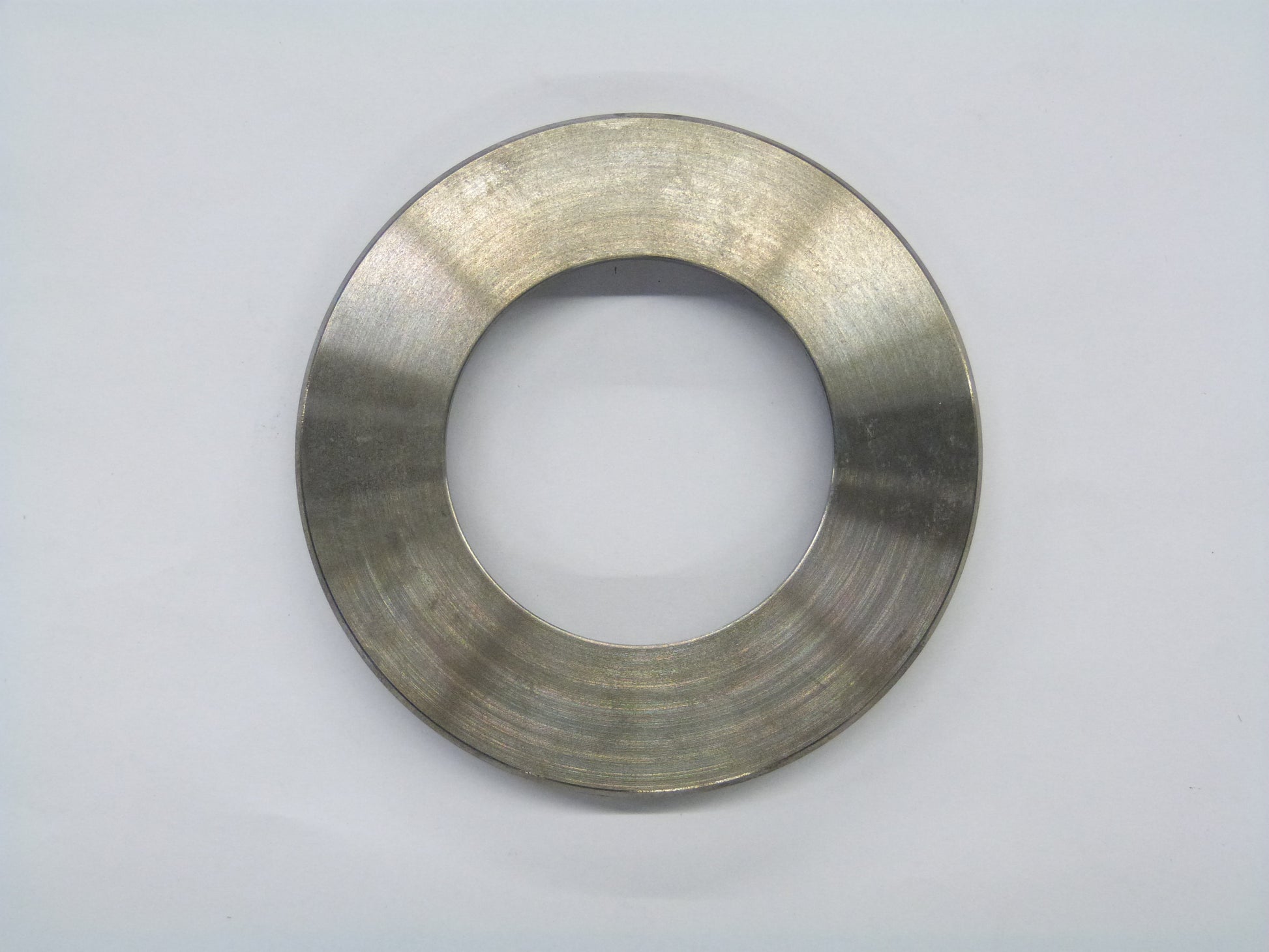 Image 1 of SPACER