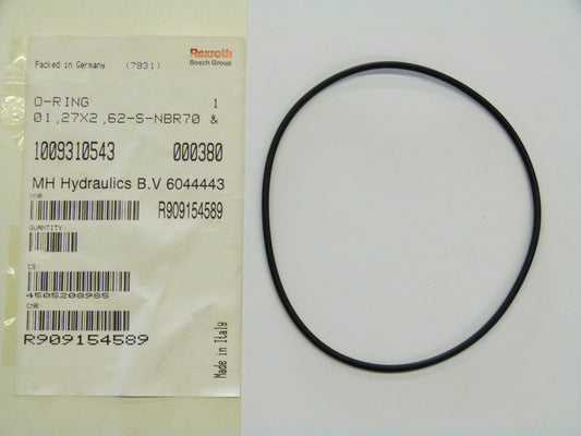 Image 1 of O-RING