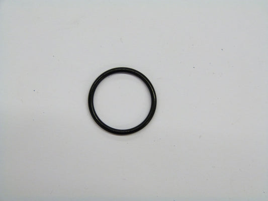 Image 1 of O-RING