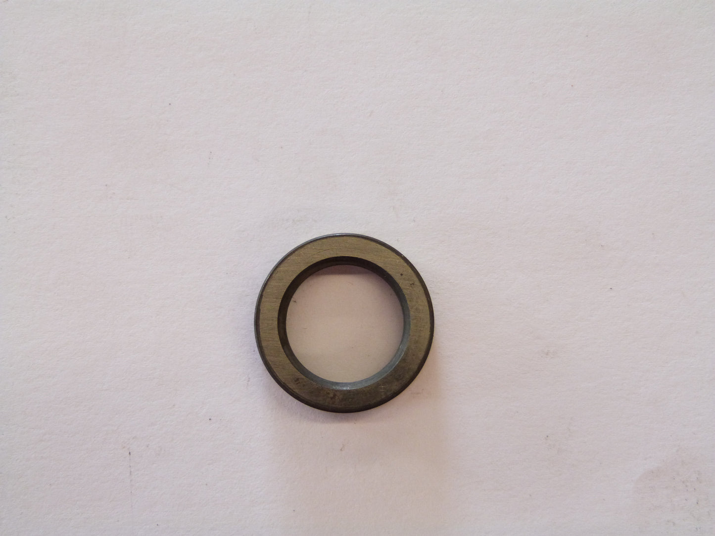 Image 1 of WASHER