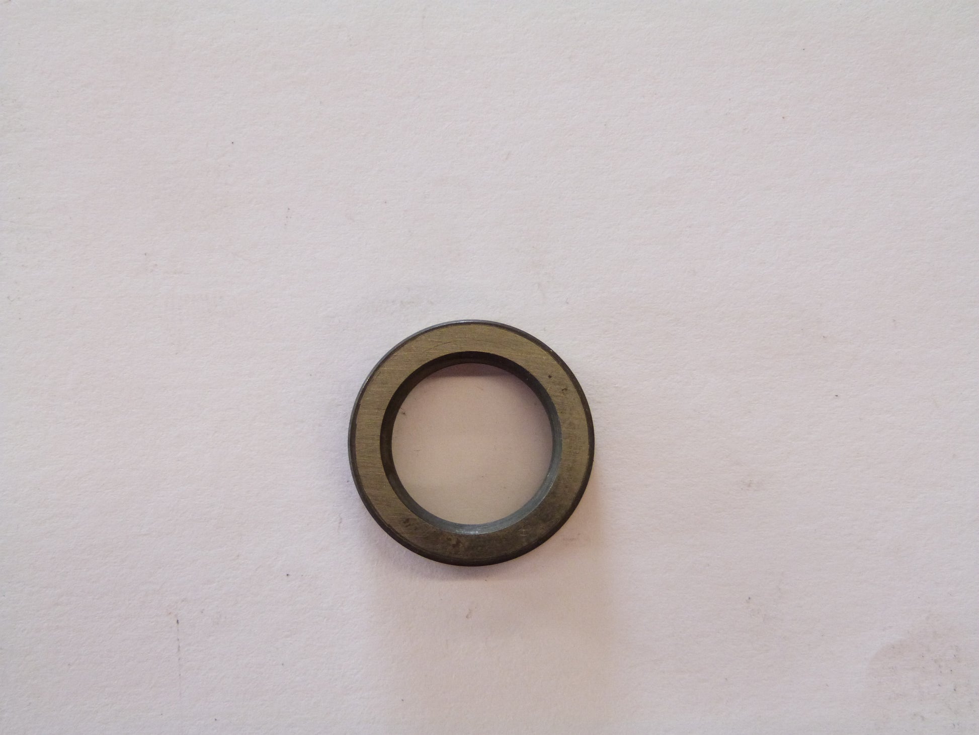 Image 1 of WASHER