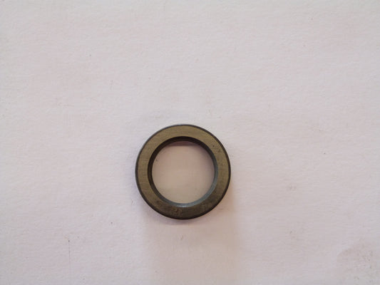 Image 1 of WASHER