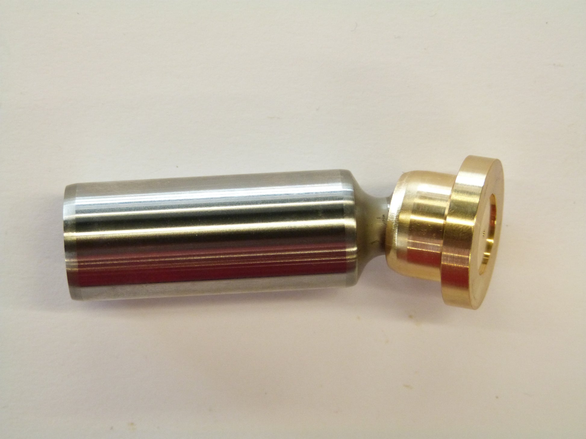 Image 1 of PISTON