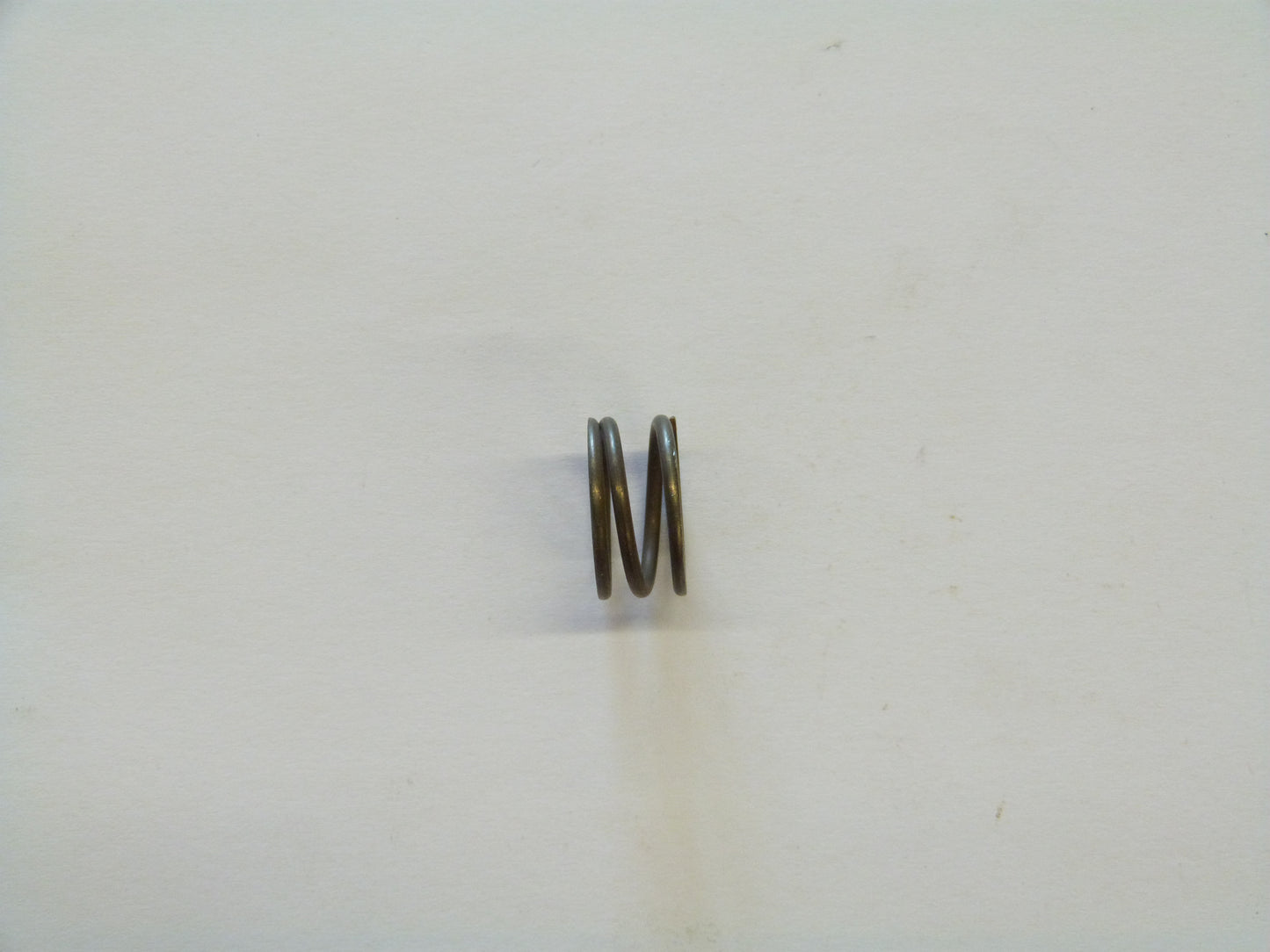 Image 1 of SPRING