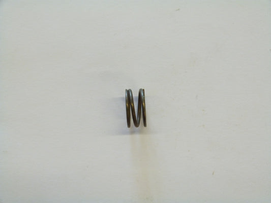 Image 1 of SPRING