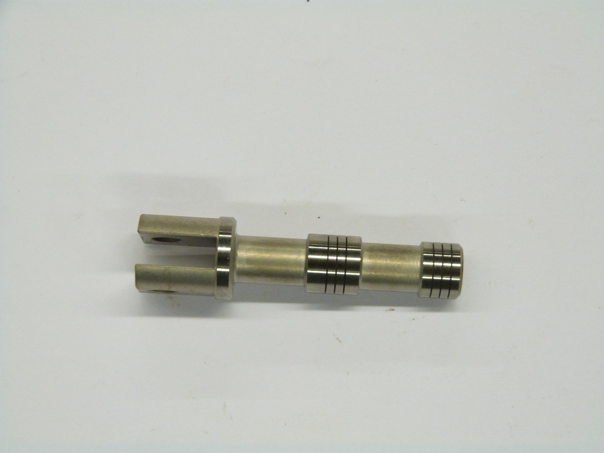 Image 1 of CONTROL PISTON